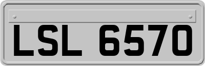 LSL6570