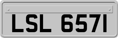 LSL6571