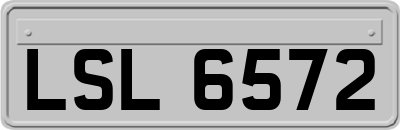 LSL6572