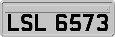 LSL6573