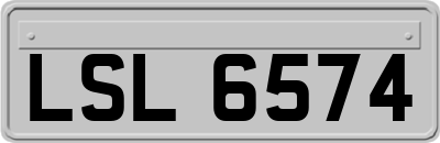 LSL6574