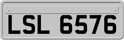 LSL6576