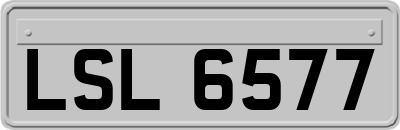 LSL6577