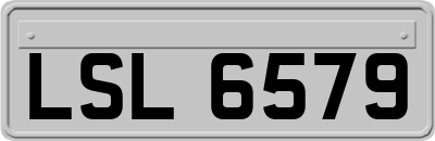 LSL6579
