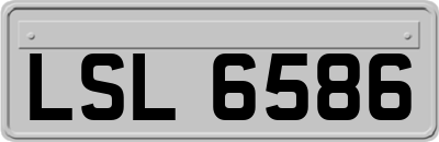 LSL6586