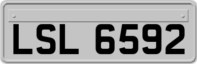 LSL6592