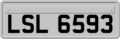 LSL6593