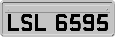 LSL6595