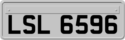 LSL6596