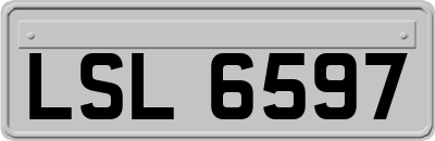 LSL6597