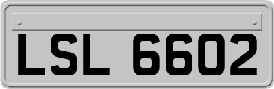 LSL6602