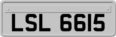 LSL6615