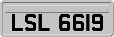 LSL6619