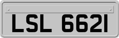 LSL6621