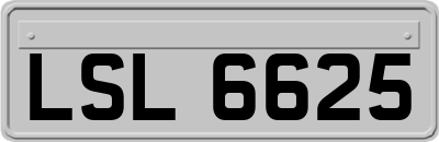 LSL6625
