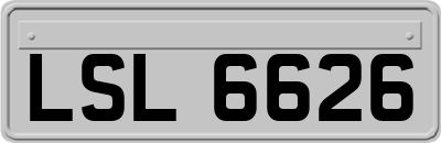 LSL6626