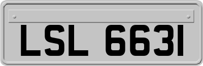 LSL6631