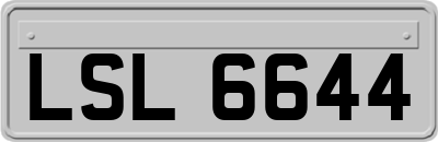 LSL6644
