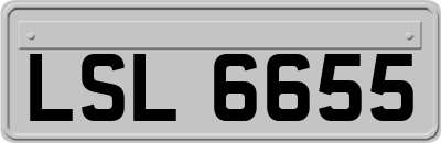 LSL6655