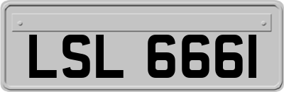 LSL6661