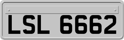 LSL6662