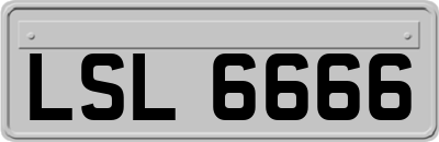 LSL6666