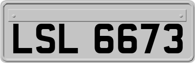 LSL6673