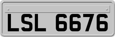 LSL6676