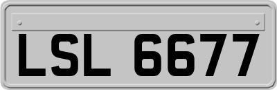 LSL6677