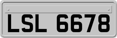 LSL6678