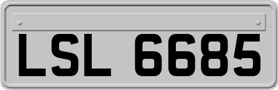 LSL6685