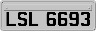 LSL6693