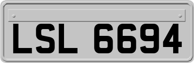 LSL6694