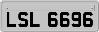 LSL6696