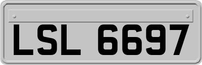 LSL6697