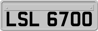 LSL6700