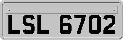 LSL6702