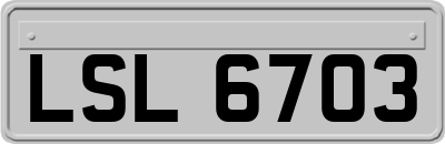LSL6703
