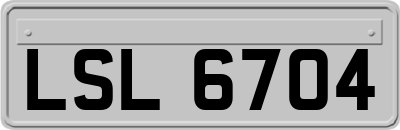 LSL6704