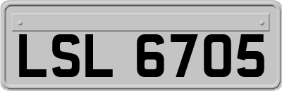LSL6705