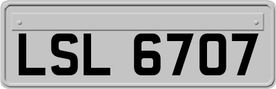 LSL6707