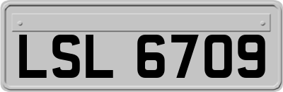 LSL6709