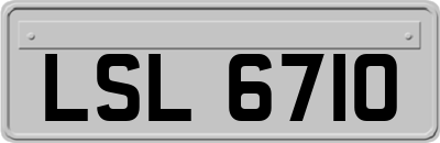 LSL6710