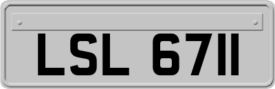 LSL6711