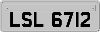 LSL6712