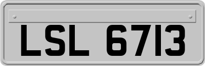 LSL6713