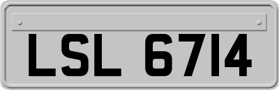 LSL6714
