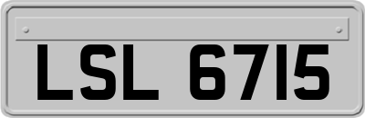 LSL6715