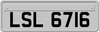 LSL6716