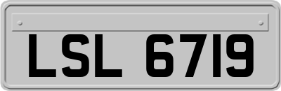 LSL6719